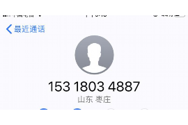 广汉为什么选择专业追讨公司来处理您的债务纠纷？